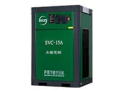 5.5kw-45kw����׃�l�����ݗU�Չ��C