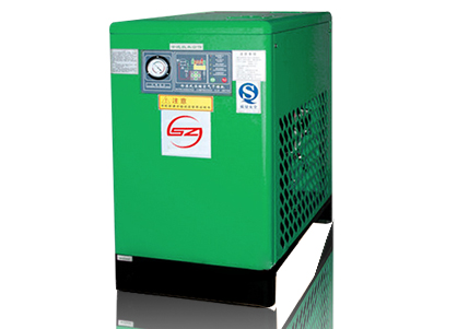 �DƬ��(bi��o)�}