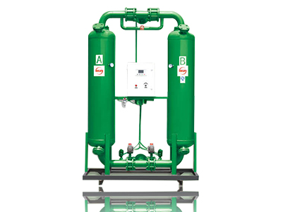 �DƬ��(bi��o)�}