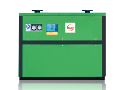 �_��a(ch��n)Ʒ�б�