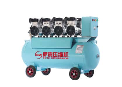 �DƬ��(bi��o)�}