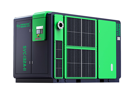 �DƬ��(bi��o)�}