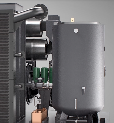 ��(ji��)�ܿՉ��C(j��)���Չ��C(j��)���B(y��ng)���_��(ji��)�ܿՉ��C(j��)