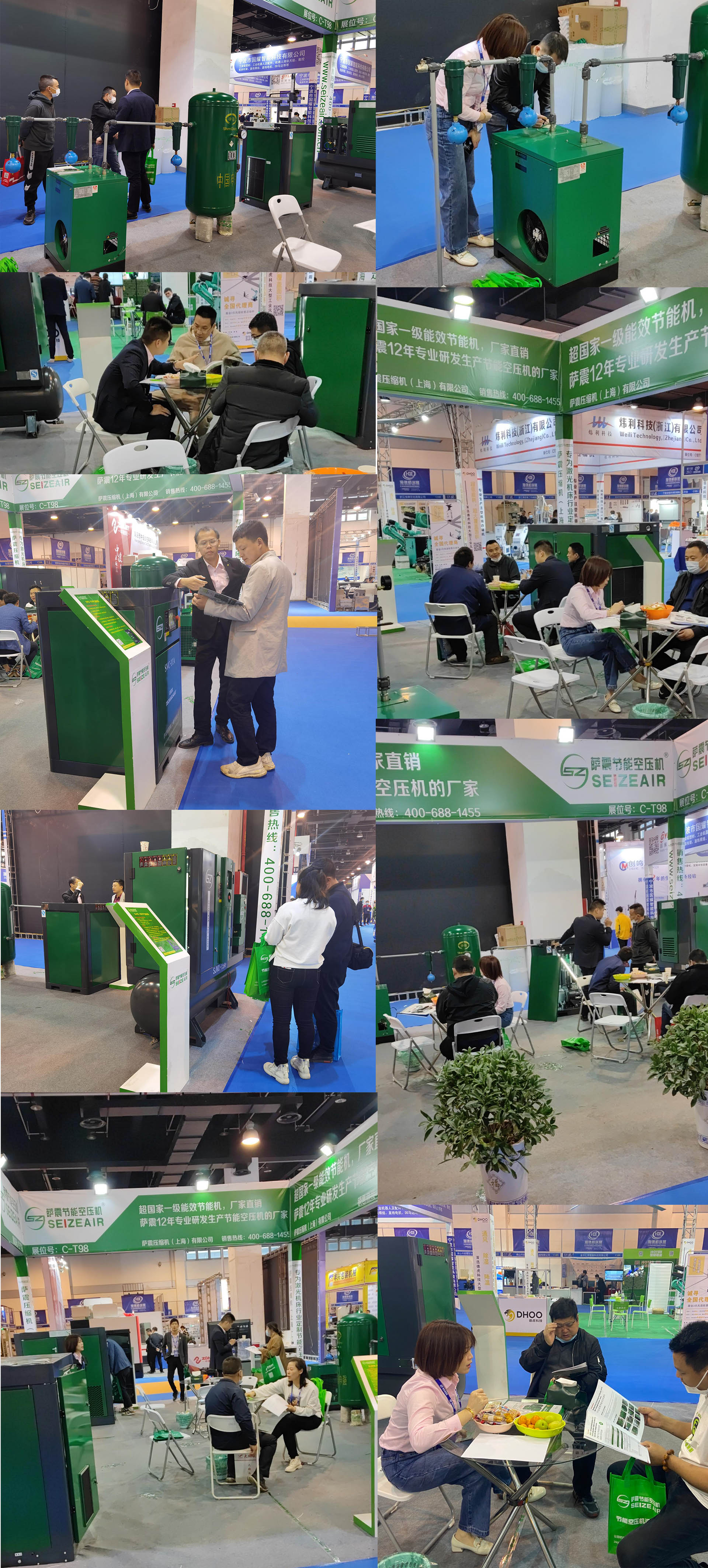 �_��(ji��)�ܿՉ��C