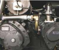 �͉����߉����C(j��)