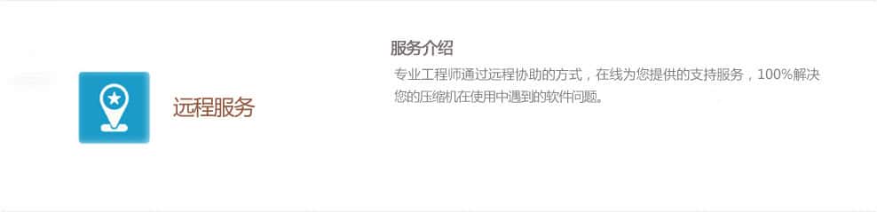 �h(yu��n)�̷���(w��)