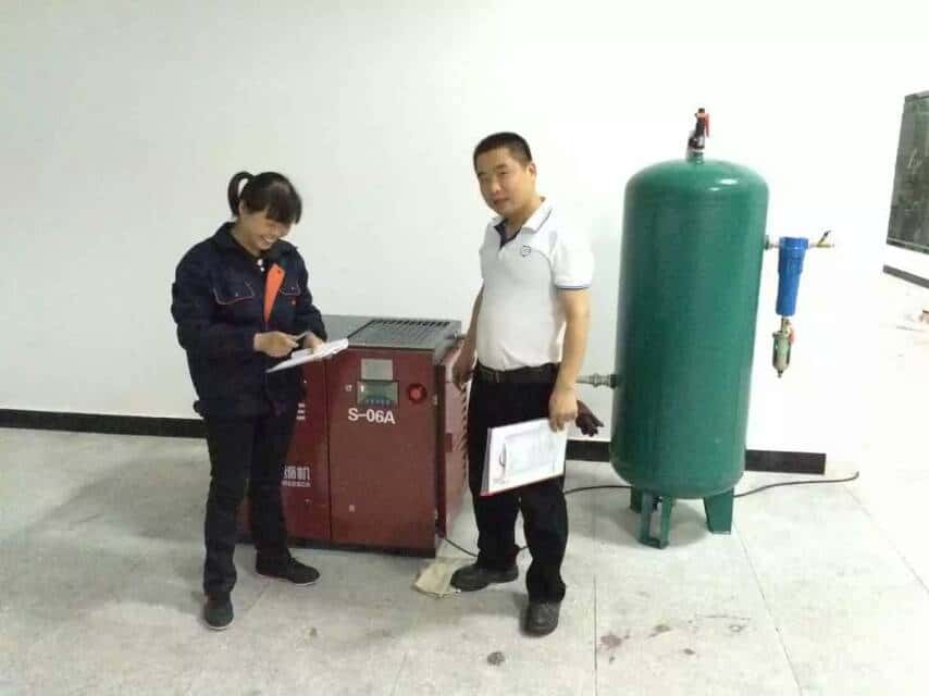 �_�����s�C(j��)����(w��)��(j��ng)���c�Ñ���Ӱ