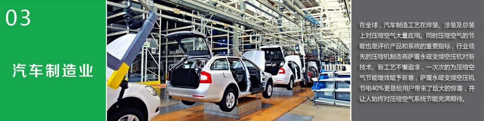 ��܇����I(y��)