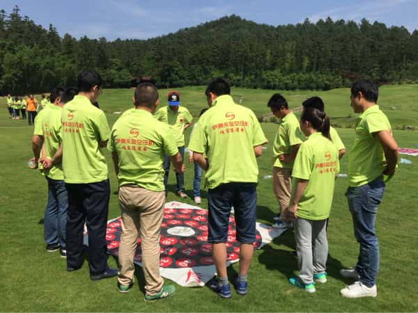 �_���F(tu��n)꠺���