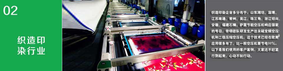 ����ӡȾ�ИI(y��)