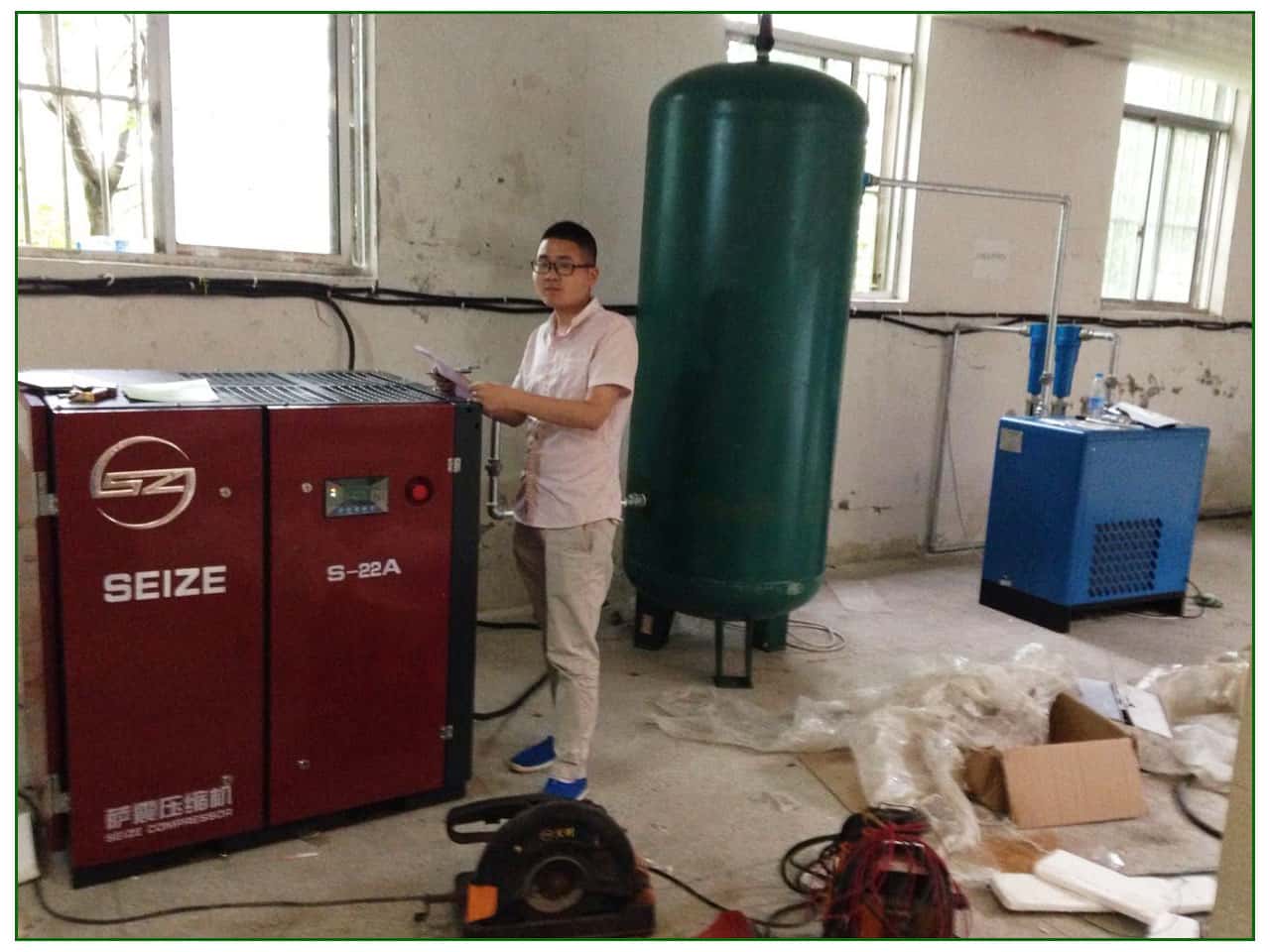 �_�����s�C(j��)�N���ˆT�Ñ����S��Ӱ