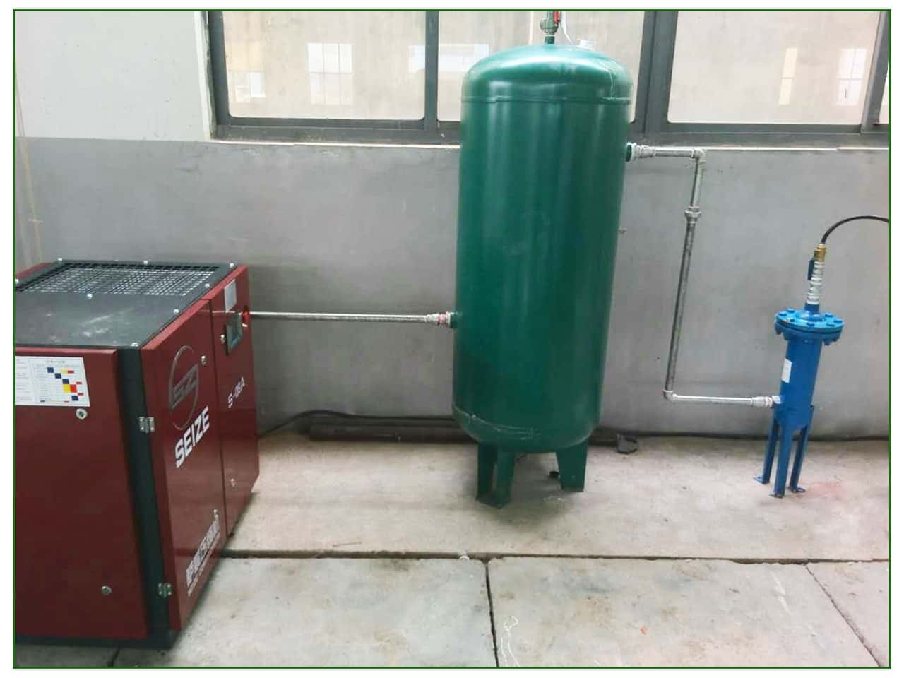 �_��Չ��C(j��)8kw���b�ꮅ