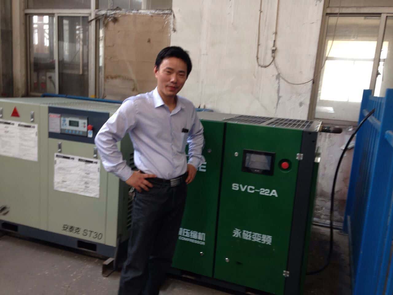 �_������׃�l22kw�Չ��C(j��)