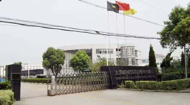 �_��Չ��C�͑�����