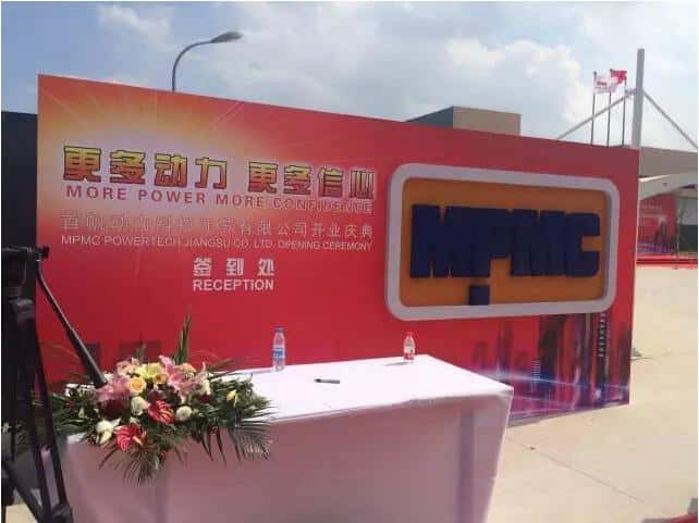 �_��Չ��C(j��)�F(xi��n)��