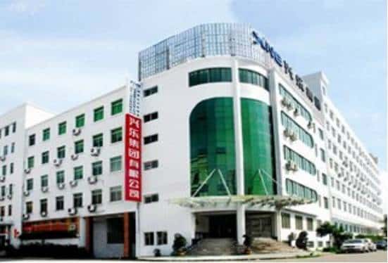 �_��Չ��C(j��)�͑�����