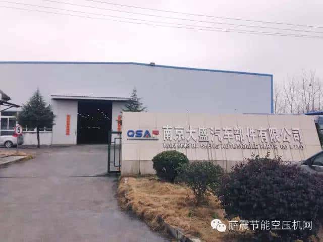 �_������׃�l�Չ��C(j��)������(ji��)��