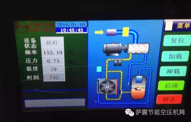 �_������׃�l�Չ��C(j��)�\(y��n)�н���