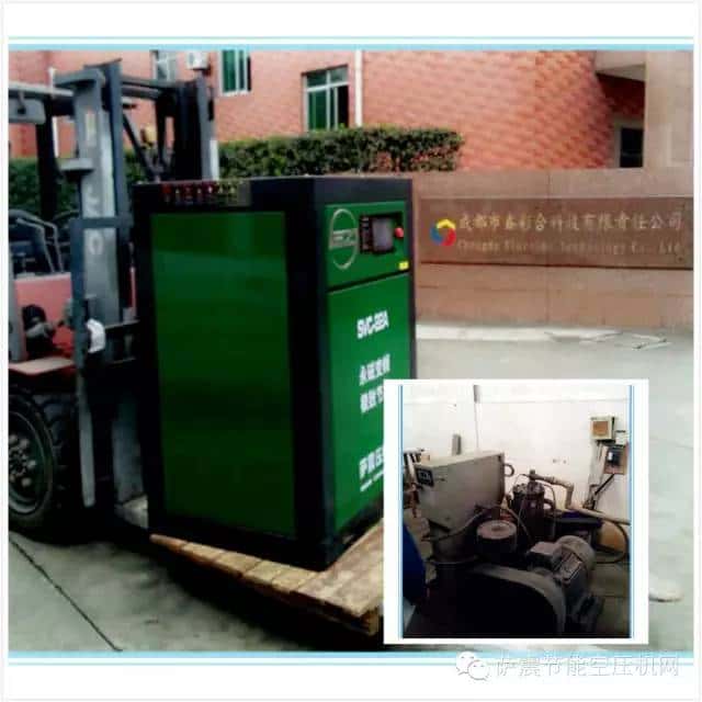 �_������׃�l�Չ��C(j��)�����f�C(j��)������