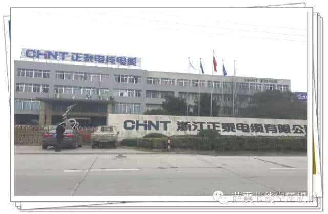 �_��Չ��C�͑�����