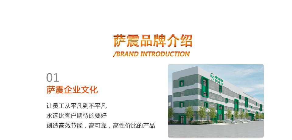 ��(ji��)�ܿՉ��C(j��)Ʒ���x�_��