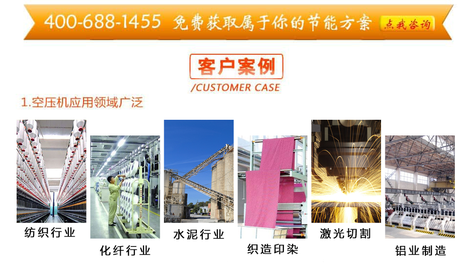 �_��(ji��)�ܿՉ��C(j��)�͑�����