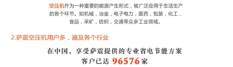 �_��(ji��)�ܿՉ�

�C(j��)