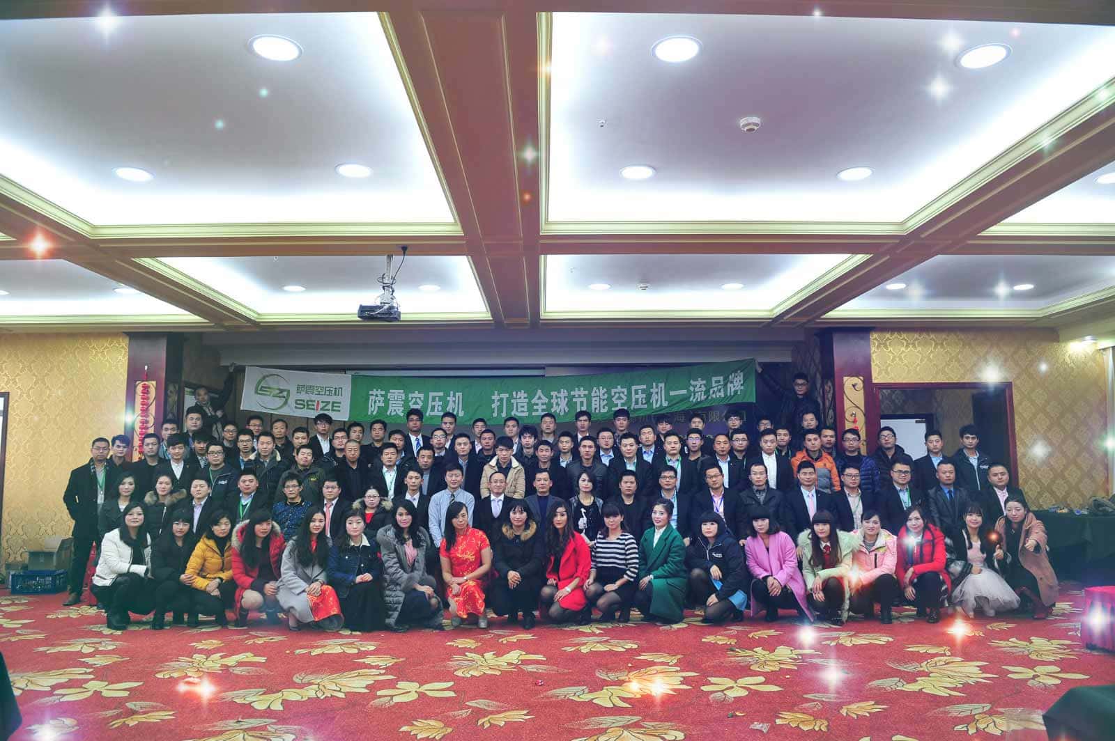 �_��(ji��)�ܿՉ��C(j��)���w��