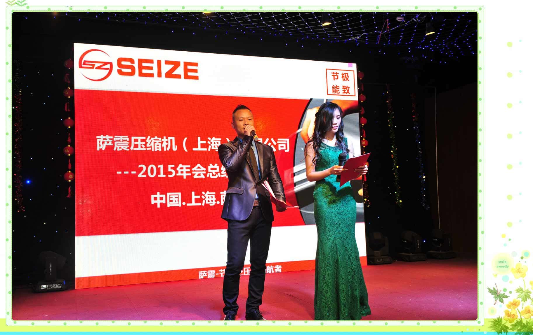 �_�����(hu��)����