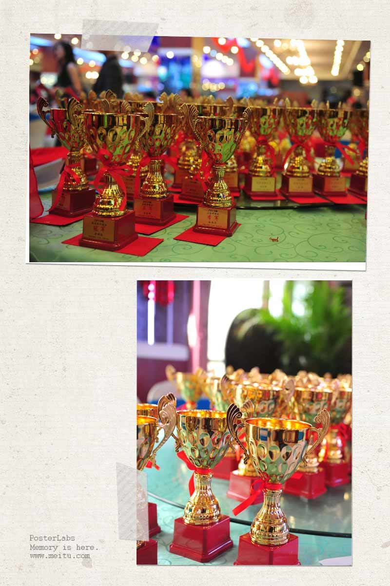 �_��s�u(y��)��