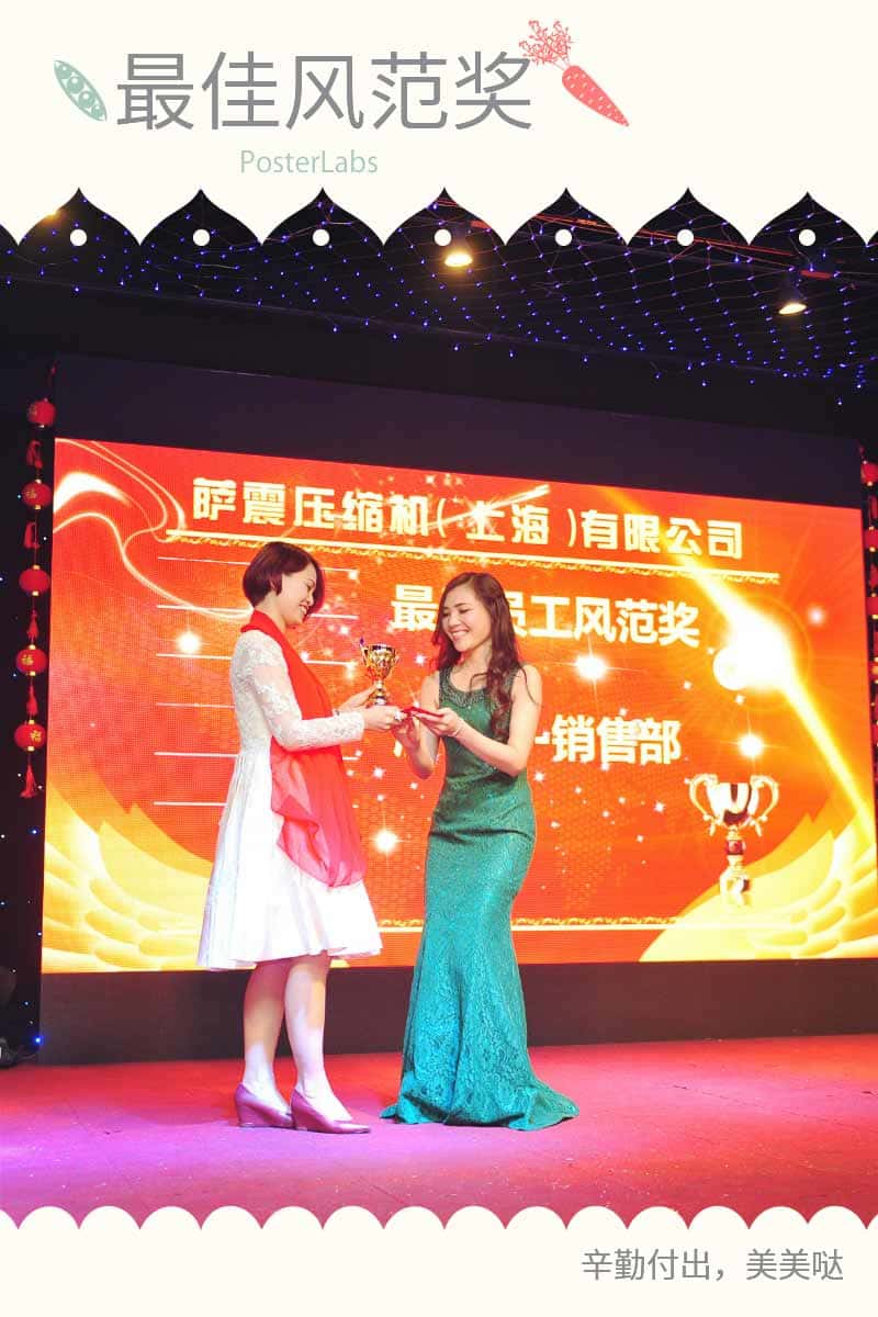 ��߆T���L(f��ng)����(ji��ng)�����N�۲� ��ˇ��