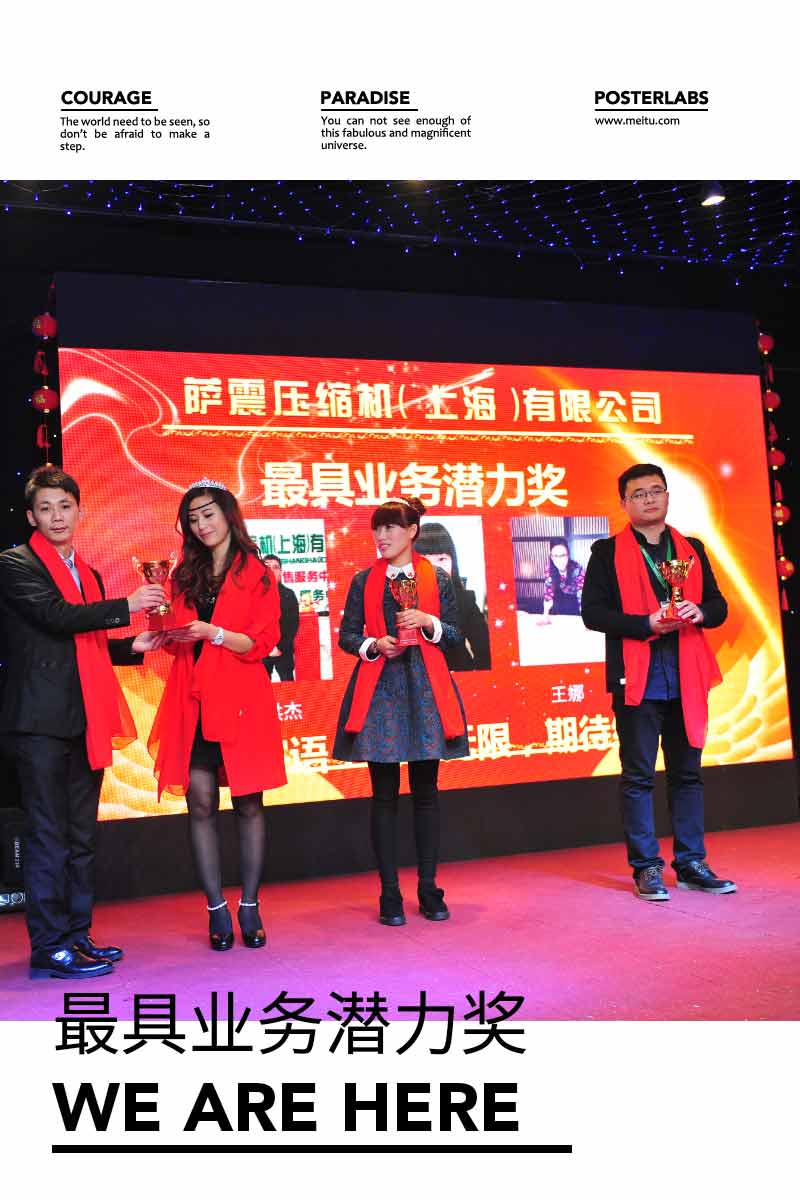 ��јI(y��)��(w��)������(ji��ng)