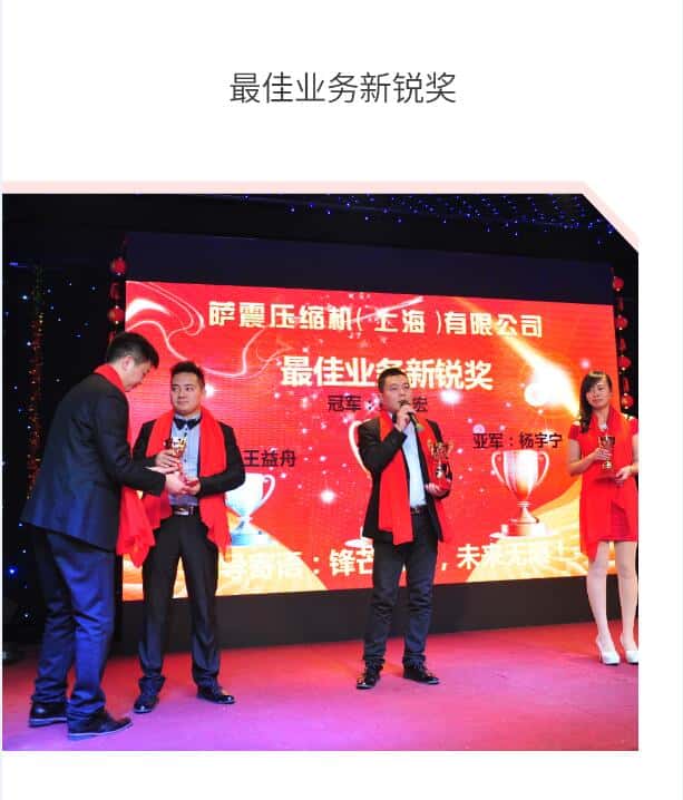 ��јI(y��)��(w��)���J��(ji��ng)