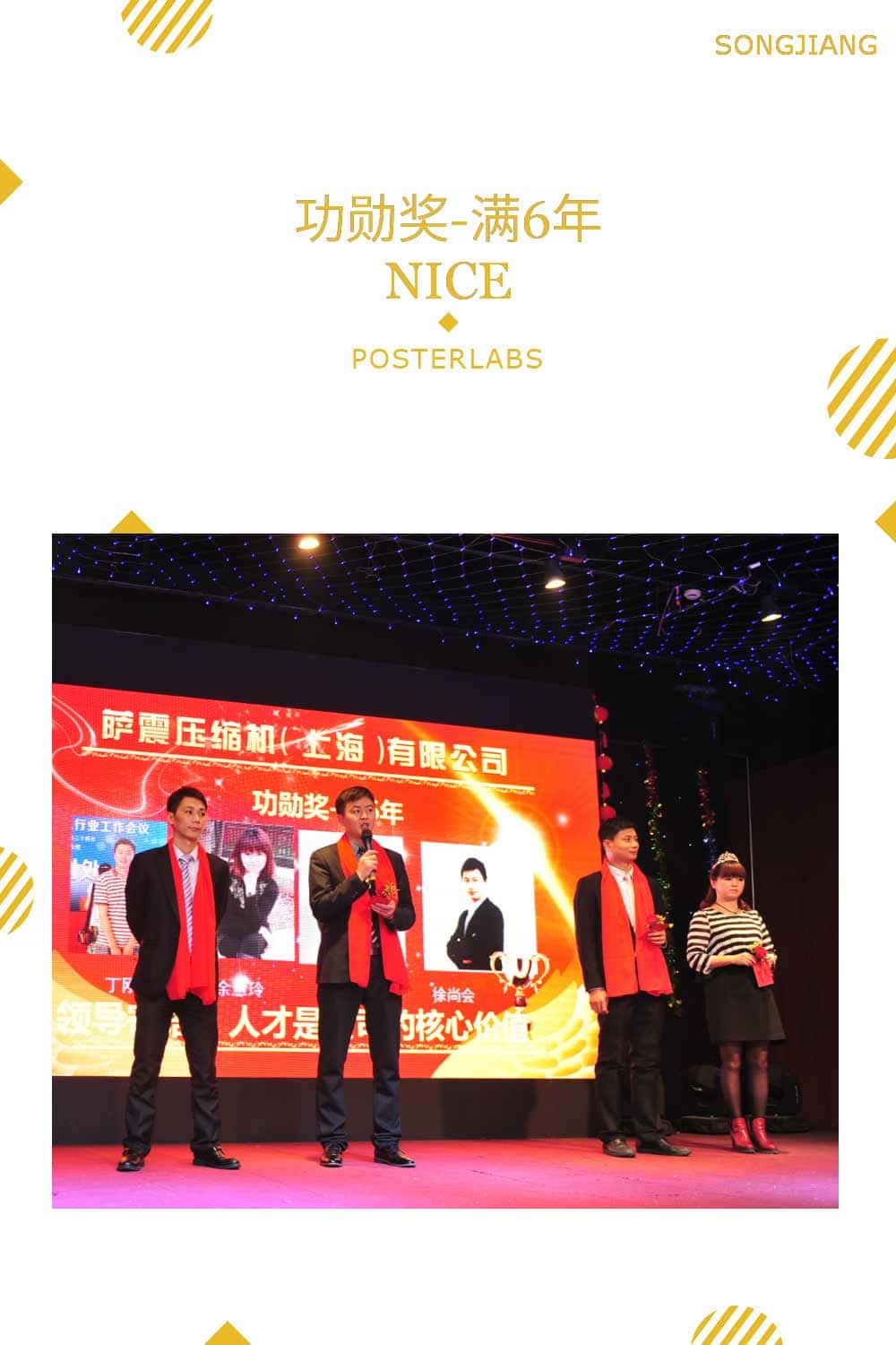 6�깦�ת�(ji��ng)