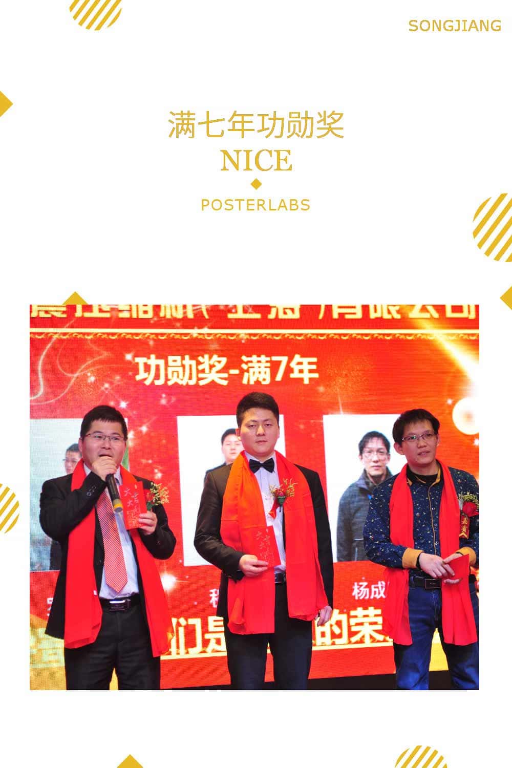 7�깦�ת�(ji��ng)