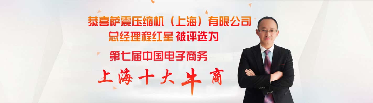 �_��(ji��)�ܿՉ��C����(j��ng)��