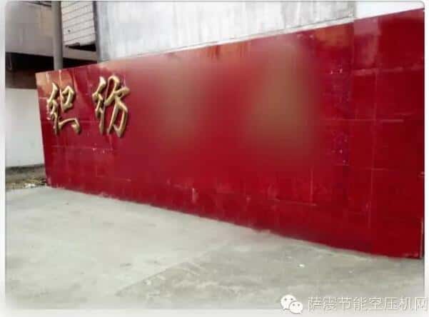 �_��(ji��)�ܿՉ��C(j��)���������ИI(y��)