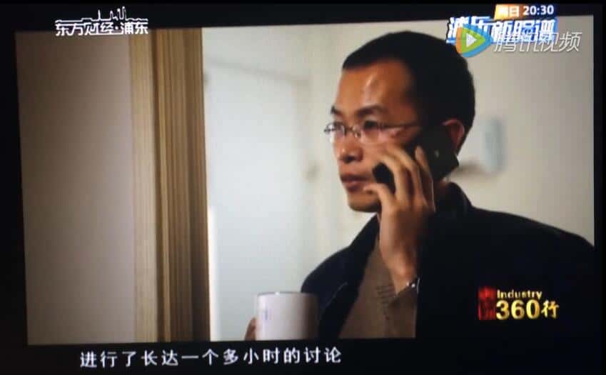 薩震空壓機(jī)設(shè)計(jì)總監(jiān)