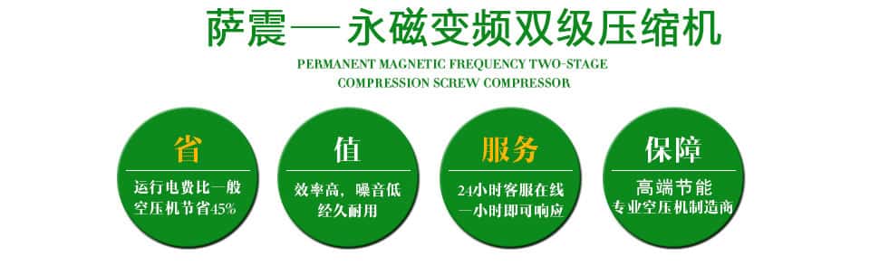 �_��(ji��)��

�Չ��Cʡ늃�(y��u)��