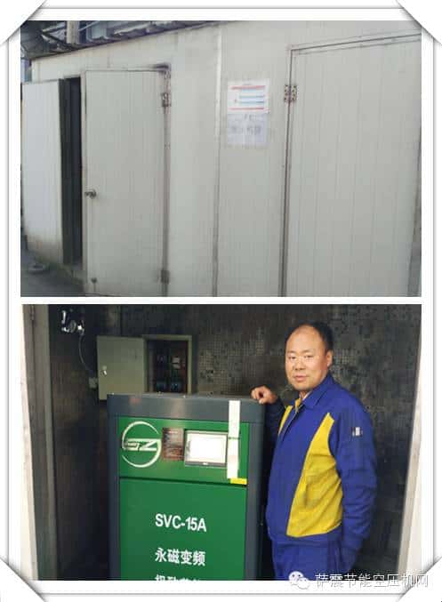 �_��(ji��)�ܿՉ��C(j��)