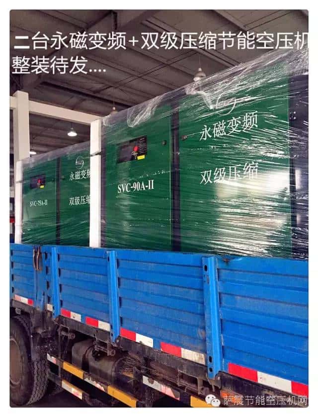 �_��(ji��)�ܿՉ��C(j��)����(k��)