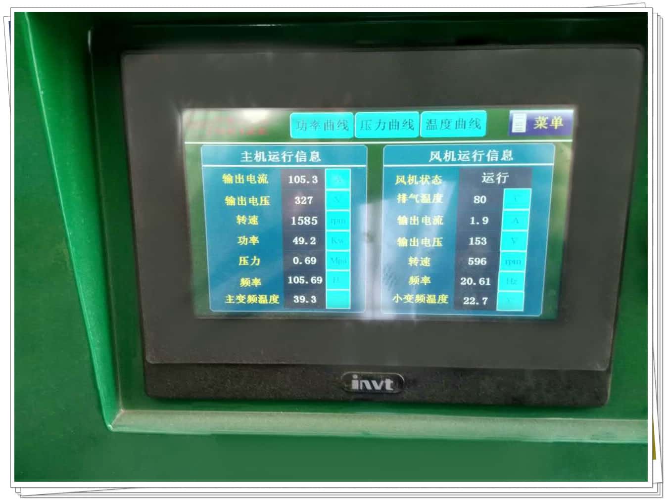 �_��(ji��)�ܿՉ��C��X�������