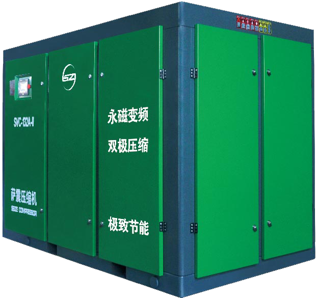 �_��132kw����׃�l�p��(j��)���s�ݗU�Չ��C(j��)