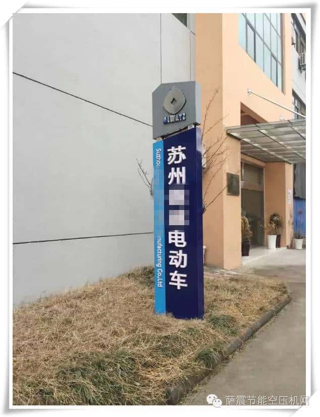 �K�ݹ�(ji��)�ܿՉ��C(j��)�͑�����