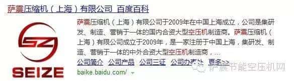 �_��(ji��)�ܿՉ��C(j��)�ٶȰٿ�