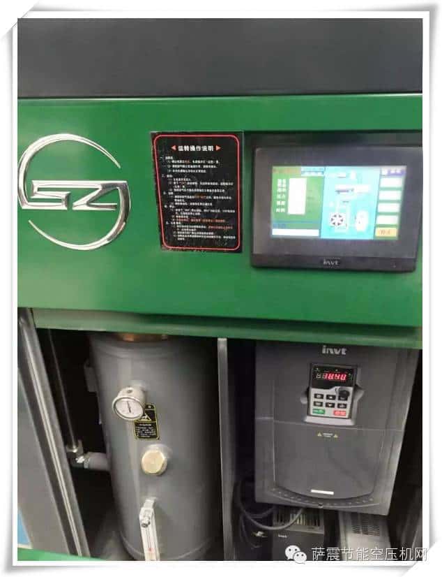 �_������׃�l�Չ��C���C