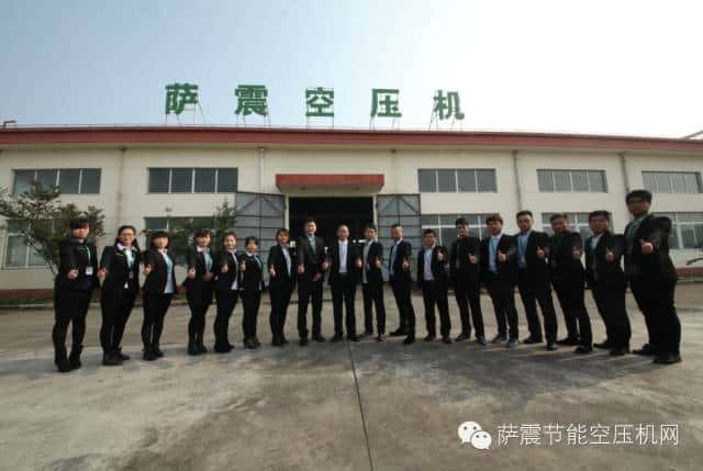 �_��(ji��)�ܿՉ��C(j��)���S-�Ϻ���ɽ�^(q��)ɽ�(y��ng)�(zh��n)ɽ��·18̖(h��o)