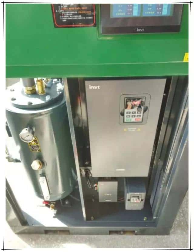 �_��Չ��C����(ji��)�D