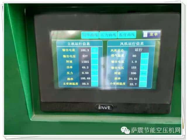 �_��Չ��C(j��)���C(j��)�\(y��n)�а�