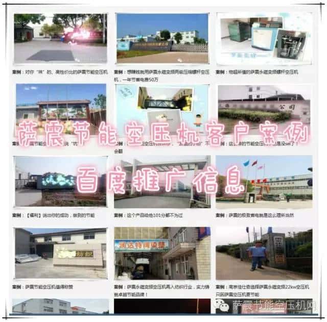 �_��(ji��)�ܿՉ��C(j��)�͑�(h��)����